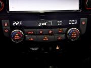 Nissan Qashqai II Рестайлинг Москва  - изображение 43