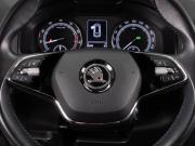 Skoda Karoq I Тюмень  - изображение 33