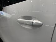 Omoda C5 I Екатеринбург  - изображение 56