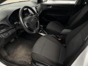 Hyundai Solaris II Рестайлинг Тверь  - изображение 32
