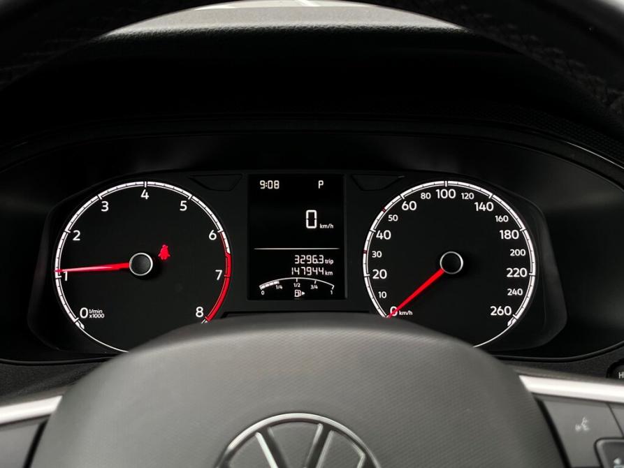 Volkswagen Polo VI Санкт-Петербург  - изображение 22