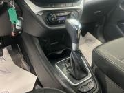 Lada (ВАЗ) Vesta I Калуга  - изображение 28