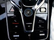 BYD Tang II Рестайлинг 1 Москва  - изображение 41