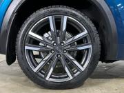 Geely Monjaro I Ижевск  - изображение 48