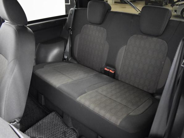 Lada (ВАЗ) Niva Legend с пробегом 2024 года, цена 949 900 рублей, 15119 км, внедорожник, Автокод Объявления