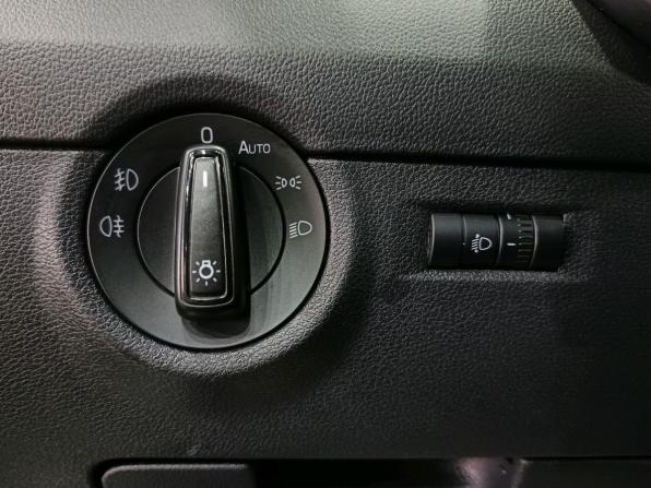 Skoda Octavia III (A7) с пробегом 2016 года, цена 1 190 000 рублей, 216730 км, лифтбек, Автокод Объявления