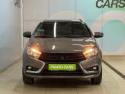 Lada (ВАЗ) Vesta I Набережные Челны  - изображение 27