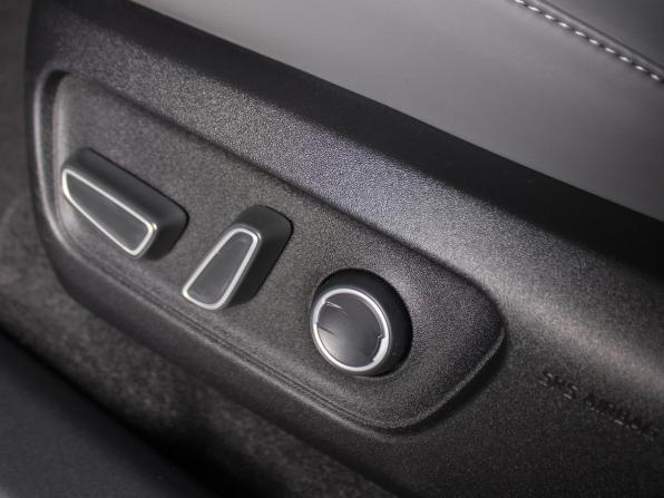 Toyota RAV4 VI (XA60) с пробегом 2026 года, цена 4 600 000 рублей, 90 км, внедорожник, Автокод Объявления