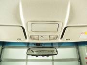 Mitsubishi Outlander II Кемерово  - изображение 42