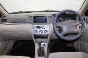 Toyota Corolla IX (E120 E130) Рестайлинг Кемерово  - изображение 33