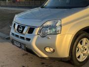 Nissan X-Trail II Рестайлинг Энгельс  - изображение 66