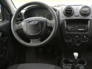 Lada (ВАЗ) Granta I Иваново  - изображение 31