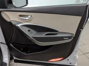 Hyundai Santa Fe III Рестайлинг Москва  - изображение 54