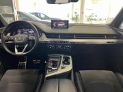 Audi Q7 II (4M) Подольск  - изображение 38
