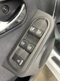 Nissan Terrano III (D10) Воронеж  - изображение 37