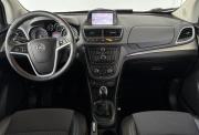 Opel Mokka I Киров  - изображение 47