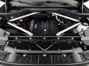 BMW X6 III (G06) Москва  - изображение 39