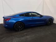BMW 8 серии II (G14/G15/G16) Кемерово  - изображение 10