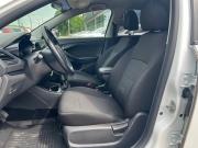 Lada (ВАЗ) Vesta I Стерлитамак  - изображение 35