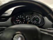 Skoda Octavia III (A7) Воронеж  - изображение 38