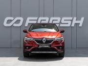 Renault Arkana I Краснодар  - изображение 26