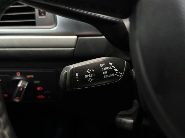 Audi A6 IV (C7) с пробегом 2011 года, цена 1 590 000 рублей, 251000 км, седан, Автокод Объявления