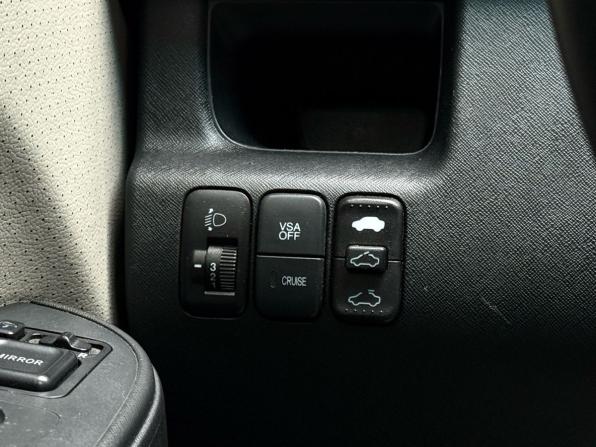 Honda CR-V II Рестайлинг с пробегом 2005 года, цена 1 249 000 рублей, 246278 км, внедорожник, Автокод Объявления