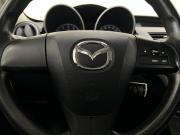 Mazda 3 II (BL) Рестайлинг Волгоград  - изображение 51