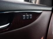Infiniti QX50 I Краснодар  - изображение 47