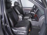 Hyundai Santa Fe II Ростов-на-Дону  - изображение 28