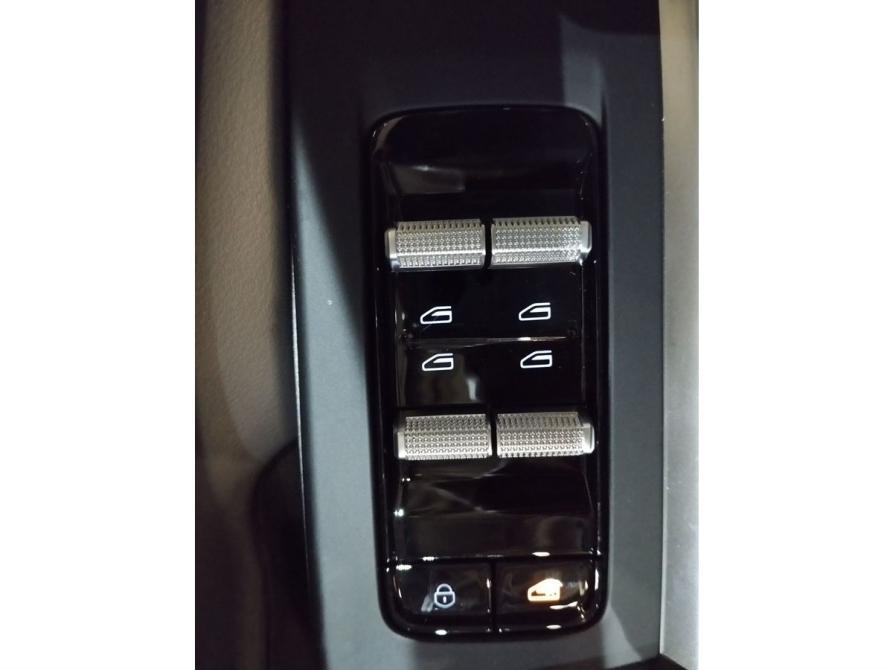 Geely Cityray Москва  - изображение 32