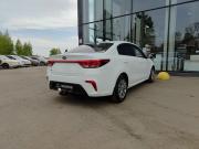 Kia Rio IV Ижевск  - изображение 28
