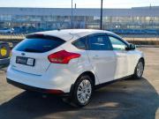 Ford Focus III Рестайлинг Пермь  - изображение 14