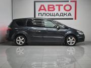 Ford S-MAX I Челябинск  - изображение 36