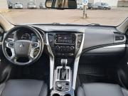 Mitsubishi Pajero Sport III Набережные Челны  - изображение 46
