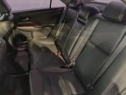 Toyota Camry VII (XV50) Омск  - изображение 31