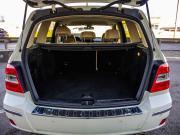 Mercedes-Benz GLK-Класс I (X204) Волгоград  - изображение 76
