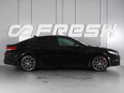 Kia Optima IV Рестайлинг Минеральные Воды  - изображение 27