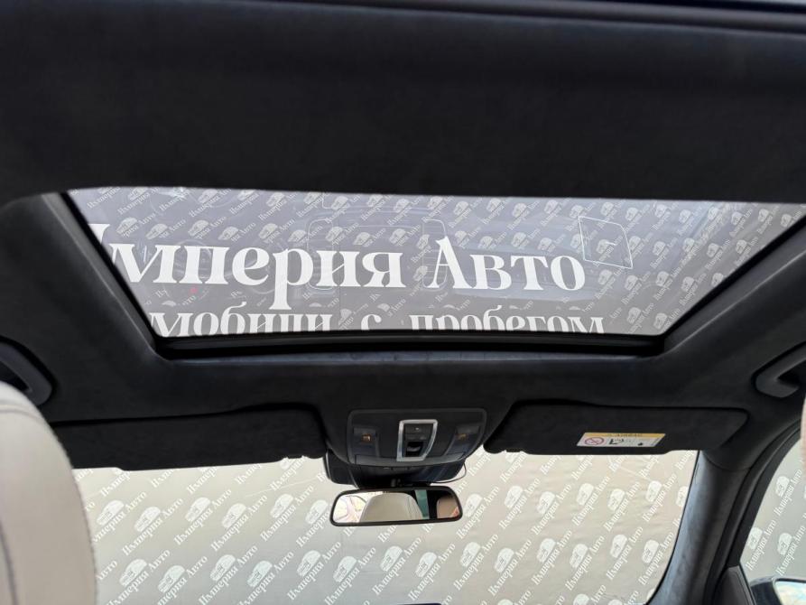 Mercedes-Benz GLE I (W166) Краснодар  - изображение 36