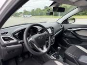 Lada (ВАЗ) Vesta I Казань  - изображение 37