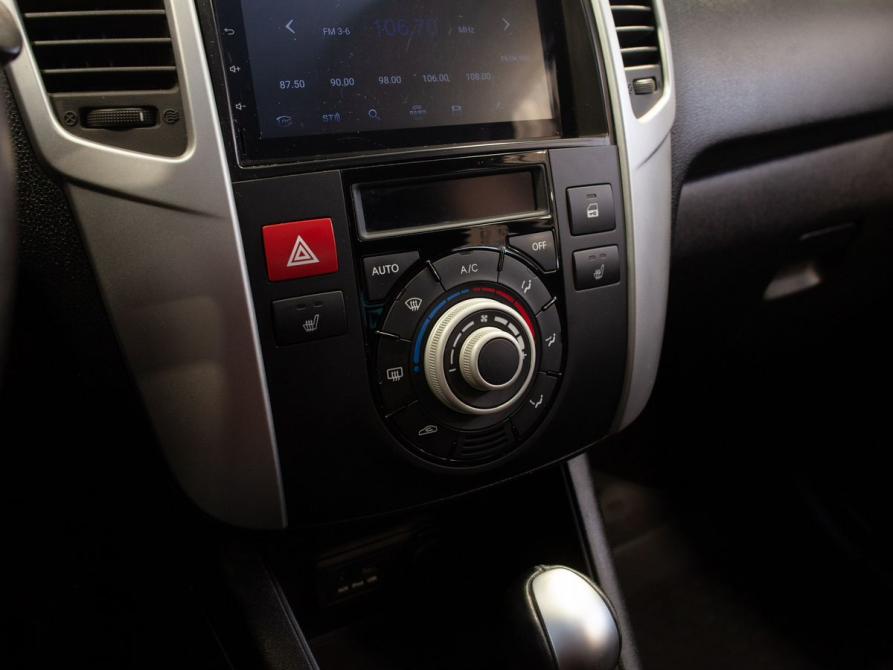 Kia Venga I Иваново  - изображение 27