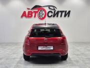 Citroen C4 I Воронеж  - изображение 25