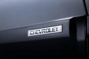 Chevrolet Niva I Рестайлинг Тюмень  - изображение 41