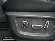 Chery Tiggo 4 I Рестайлинг Новосибирск  - изображение 46