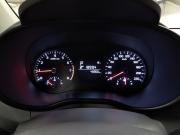 Kia Morning III Казань  - изображение 41
