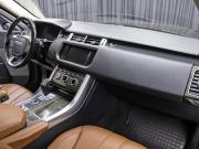 Land Rover Range Rover Sport II Москва  - изображение 37
