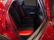 Nissan Juke I Иваново  - изображение 64