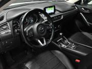 Mazda 6 III (GJ) Рестайлинг Екатеринбург  - изображение 36