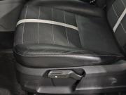 Ford Kuga I Санкт-Петербург  - изображение 39