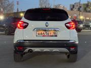 Renault Kaptur I Рестайлинг Ижевск  - изображение 23